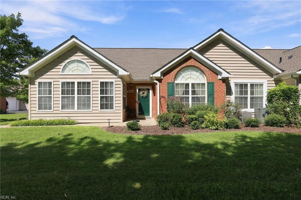 318 Ginger Loop Property Photo 33