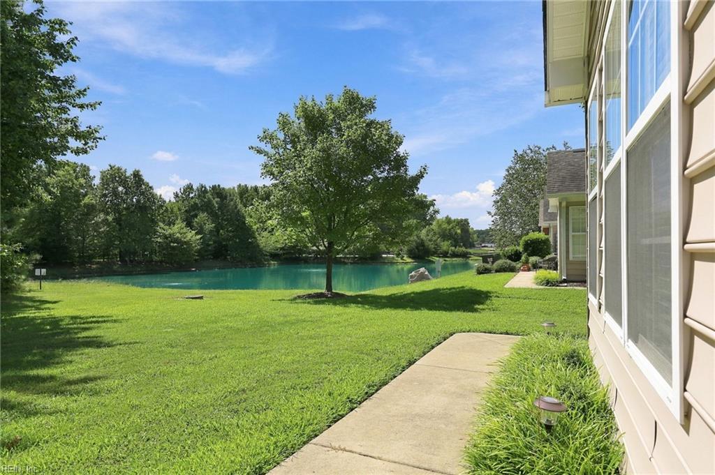 318 Ginger Loop Property Photo 35