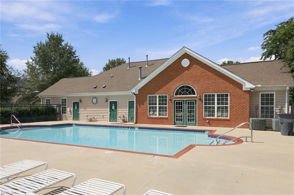 318 Ginger Loop Property Photo 47