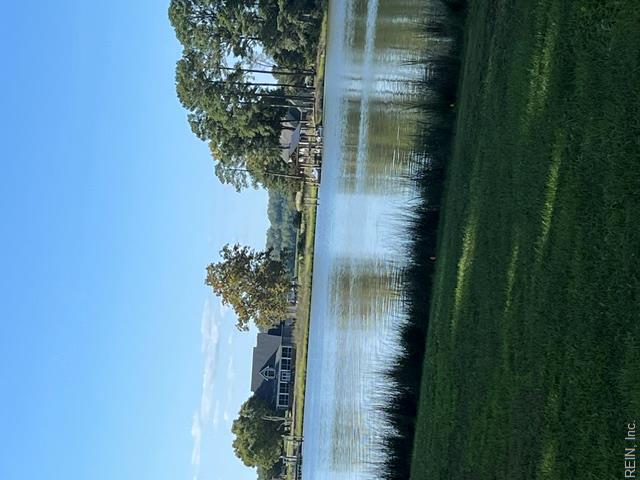 Lot 8 Landing Ln Property Photo 1