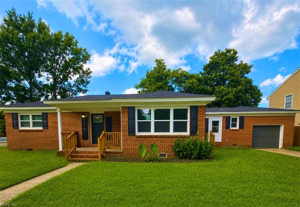 100 Alice St Property Photo 1