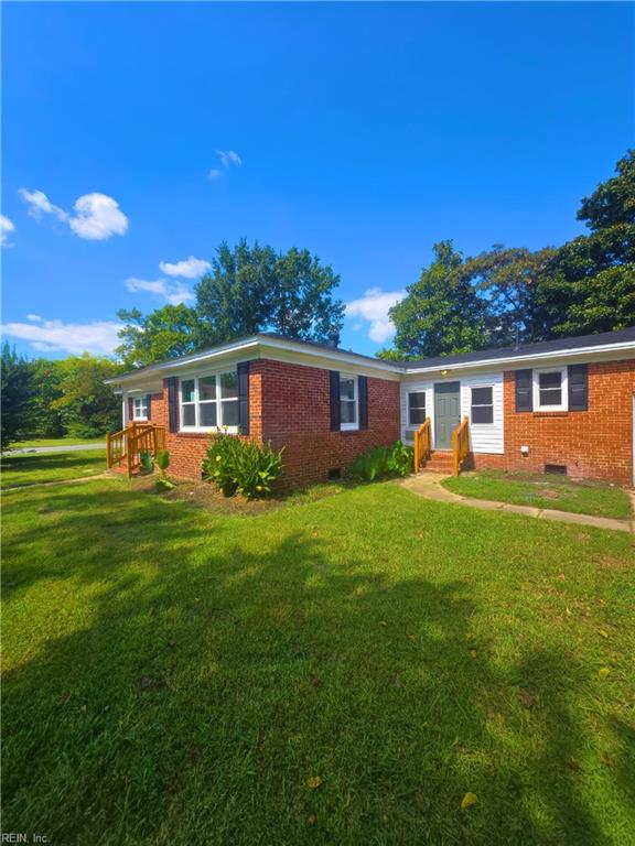100 Alice St Property Photo 2