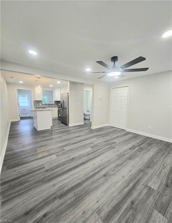 100 Alice St Property Photo 3