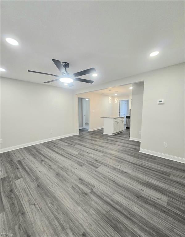 100 Alice St Property Photo 4