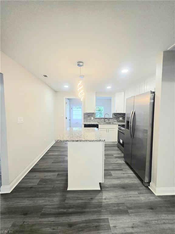 100 Alice St Property Photo 6