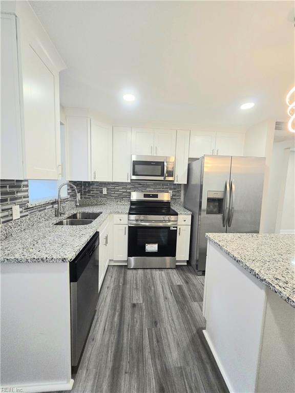 100 Alice St Property Photo 7