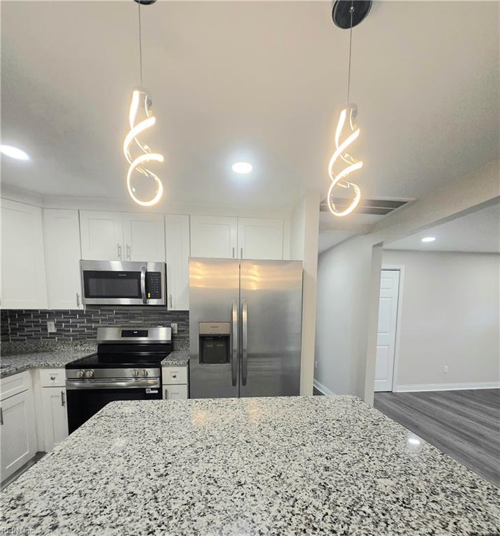 100 Alice St Property Photo 8