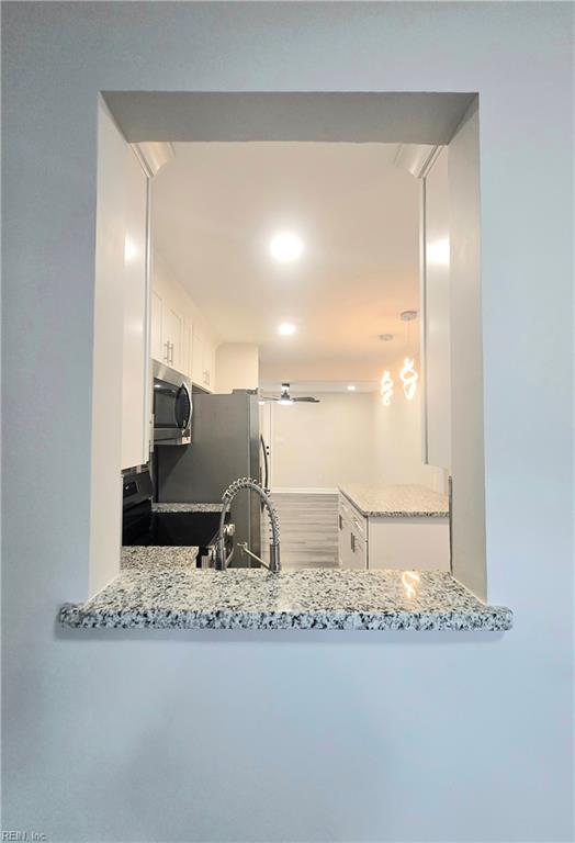 100 Alice St Property Photo 10