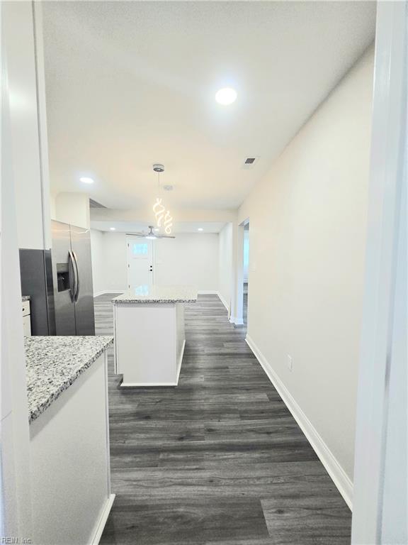 100 Alice St Property Photo 11