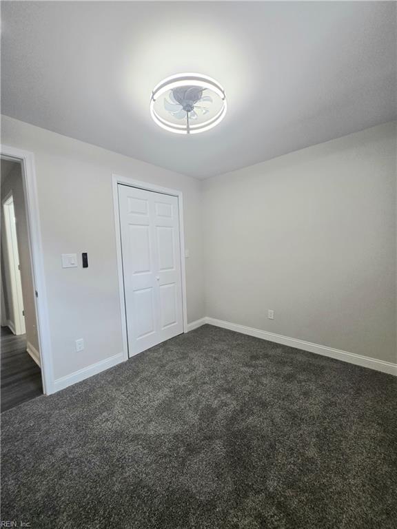 100 Alice St Property Photo 13