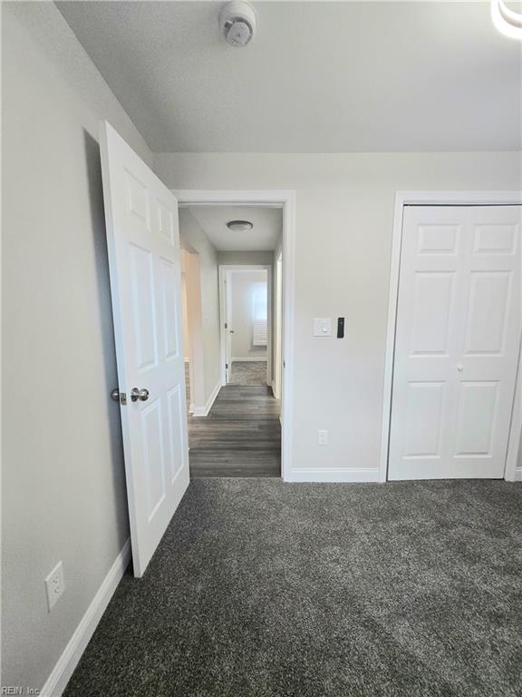 100 Alice St Property Photo 14