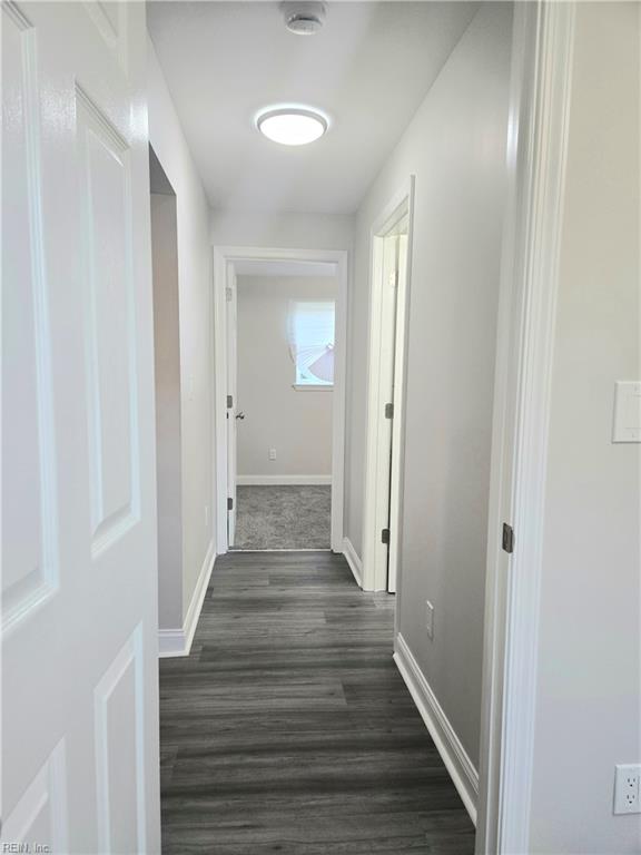 100 Alice St Property Photo 15