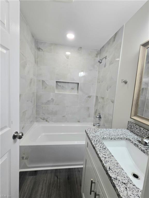 100 Alice St Property Photo 16