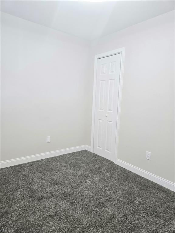 100 Alice St Property Photo 18