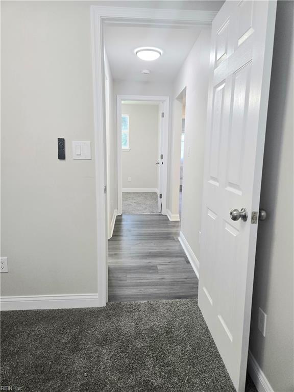 100 Alice St Property Photo 19