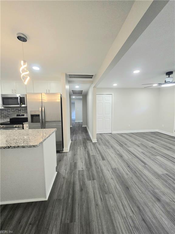 100 Alice St Property Photo 20