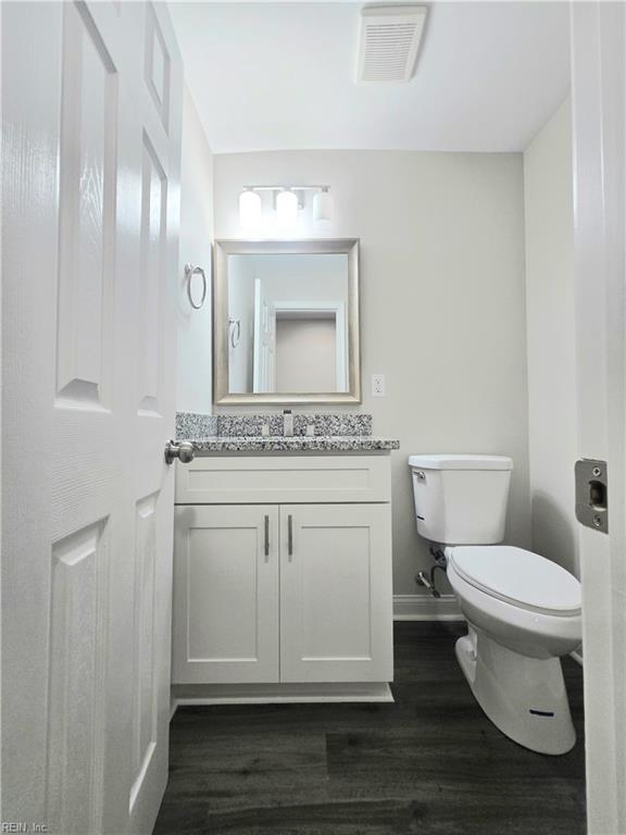 100 Alice St Property Photo 21