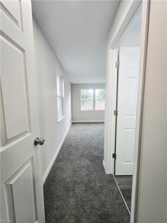 100 Alice St Property Photo 22