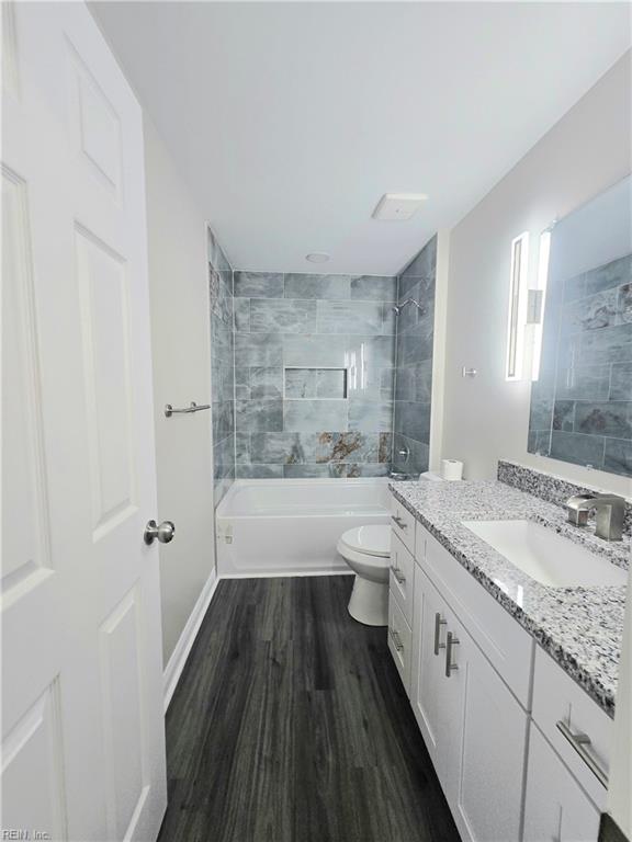 100 Alice St Property Photo 23