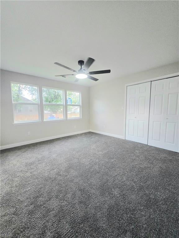 100 Alice St Property Photo 24