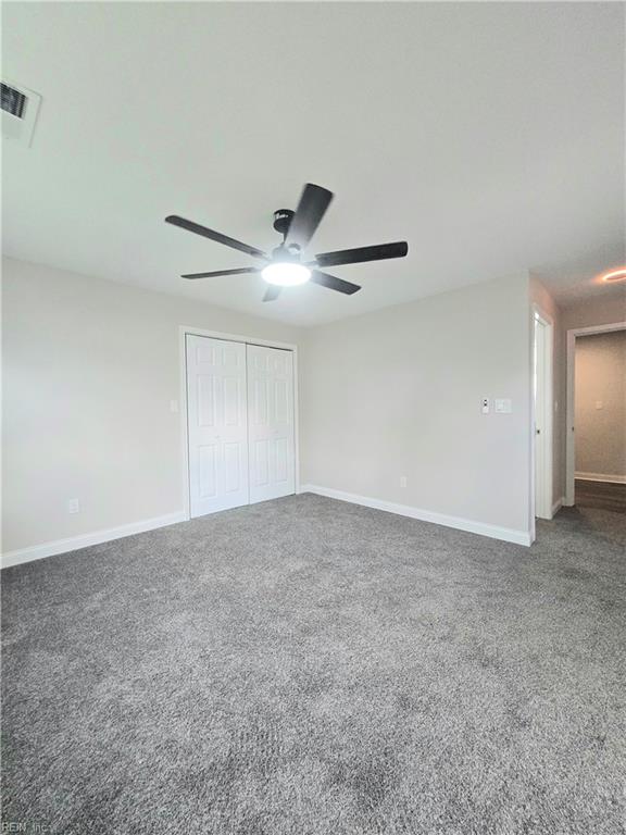 100 Alice St Property Photo 25