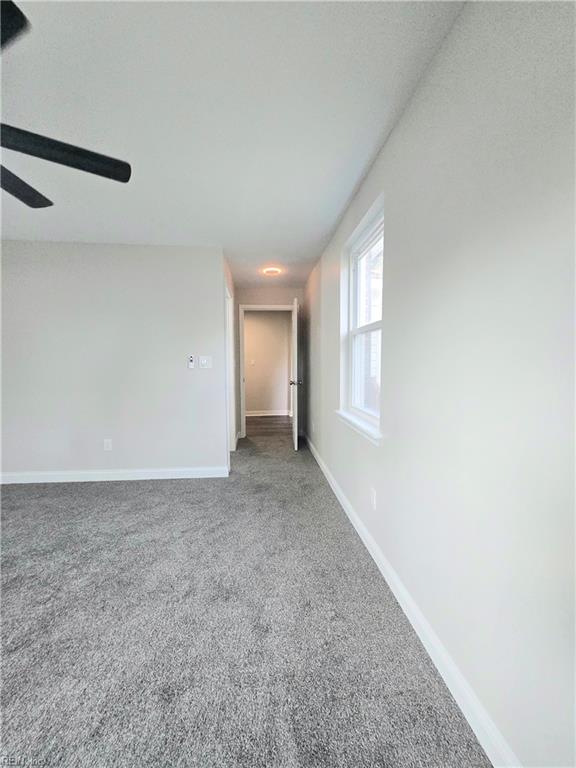 100 Alice St Property Photo 26