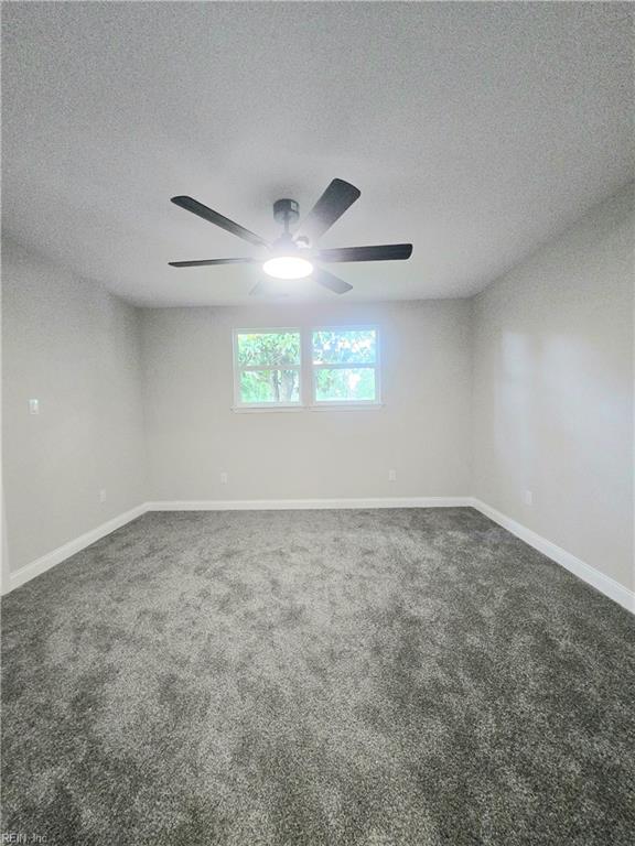 100 Alice St Property Photo 27