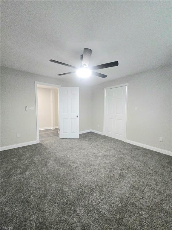 100 Alice St Property Photo 28