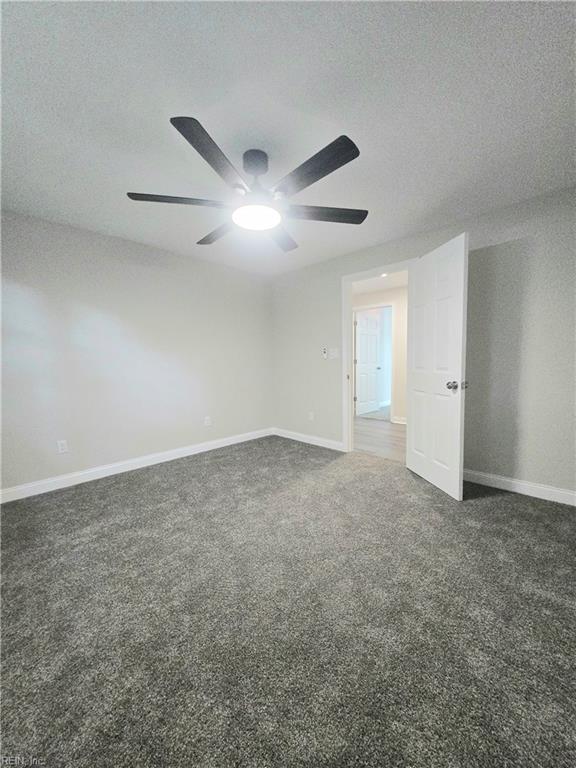 100 Alice St Property Photo 29