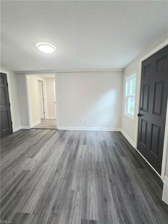 100 Alice St Property Photo 30