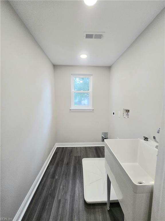 100 Alice St Property Photo 31