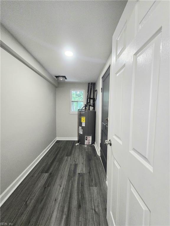 100 Alice St Property Photo 32