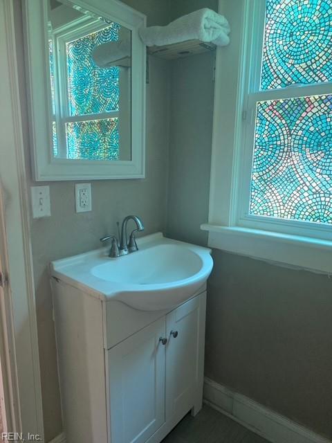 4643 Bankhead Ave Property Photo 2