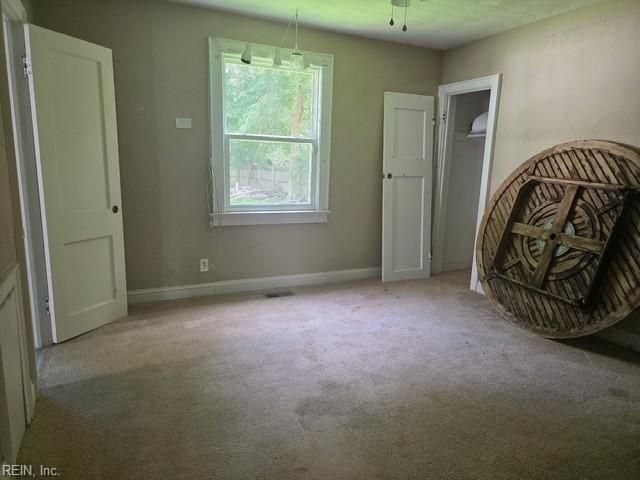 4643 Bankhead Ave Property Photo 3