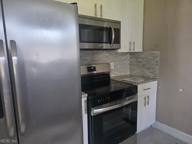 4643 Bankhead Ave Property Photo 5