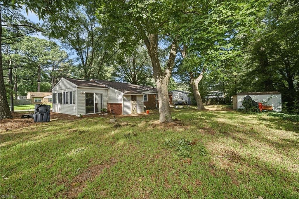 344 Hospital Dr Property Photo 22