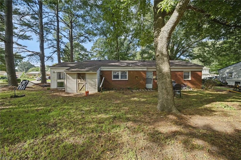 344 Hospital Dr Property Photo 23