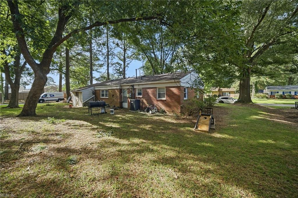 344 Hospital Dr Property Photo 24