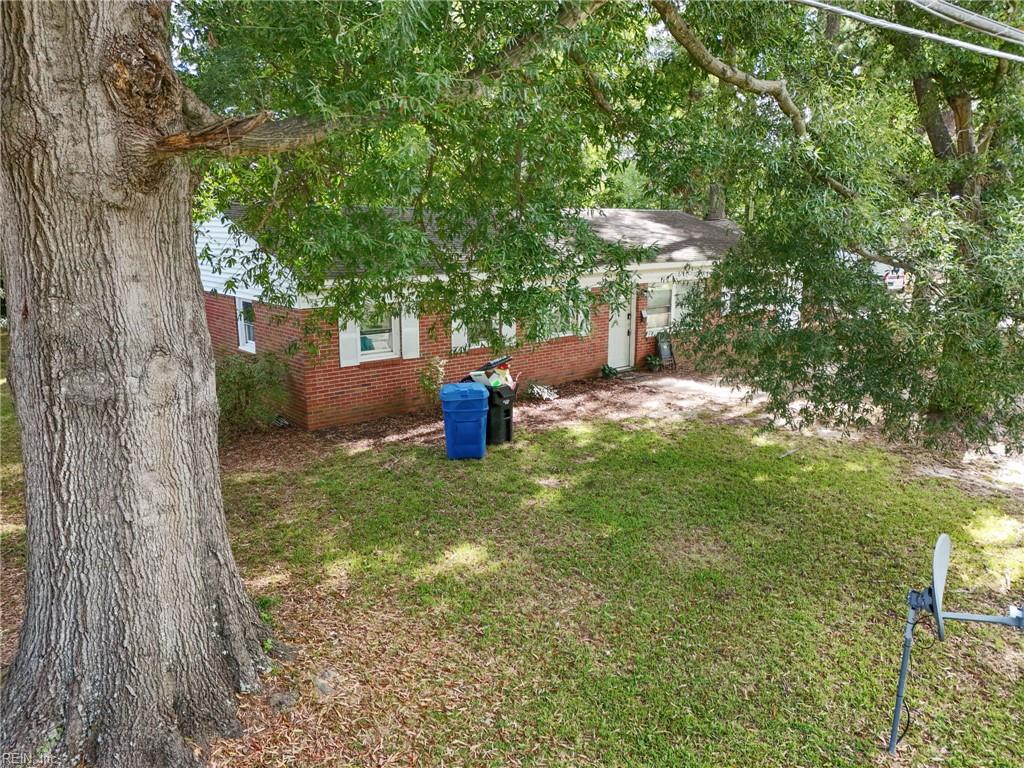 344 Hospital Dr Property Photo 26