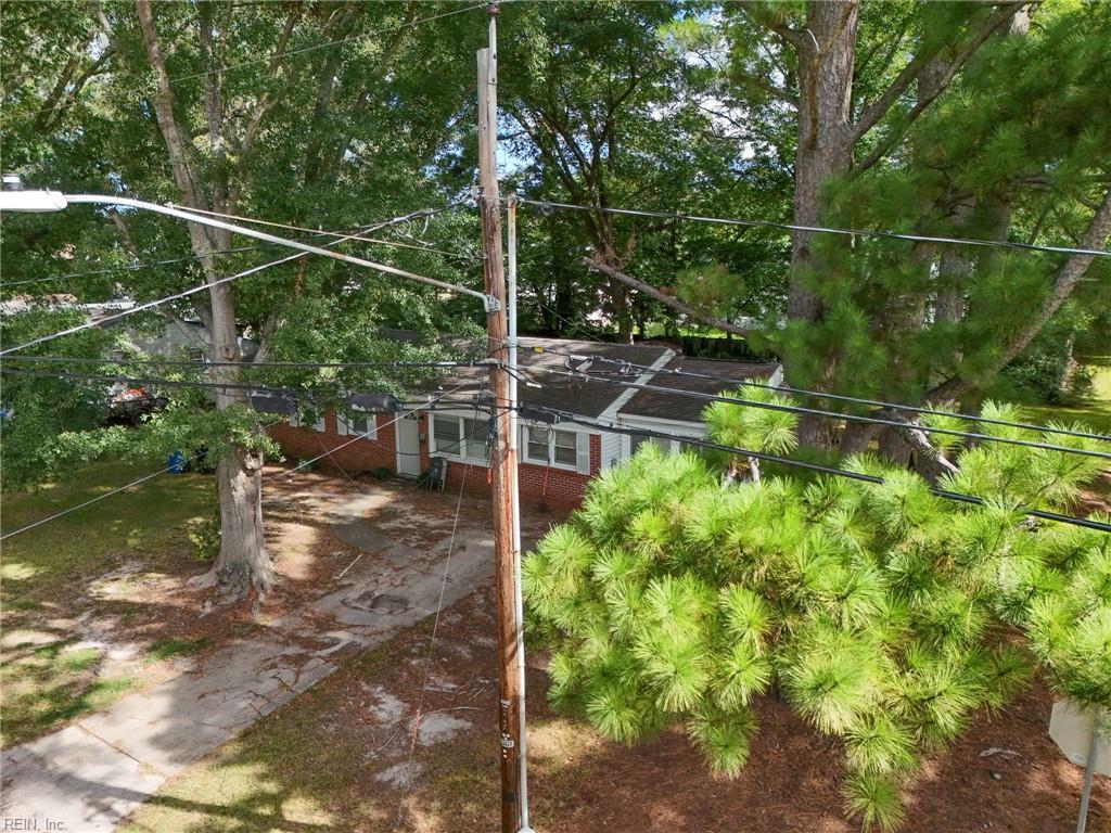 344 Hospital Dr Property Photo 27
