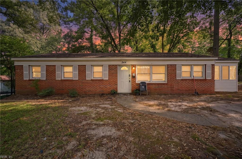 344 Hospital Dr Property Photo 38