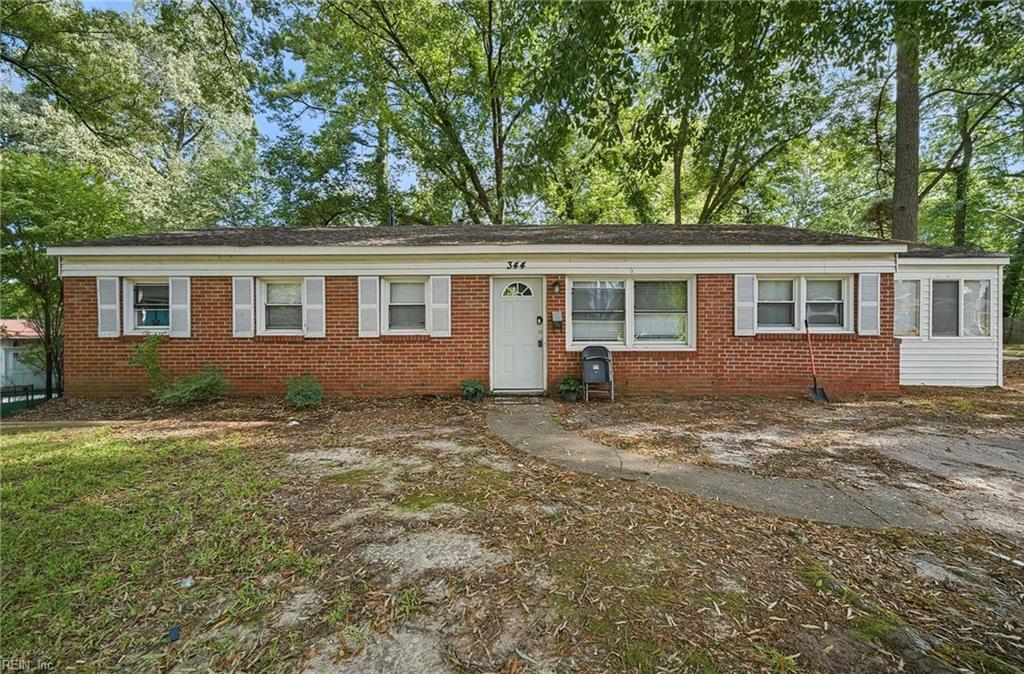 344 Hospital Dr Property Photo 39