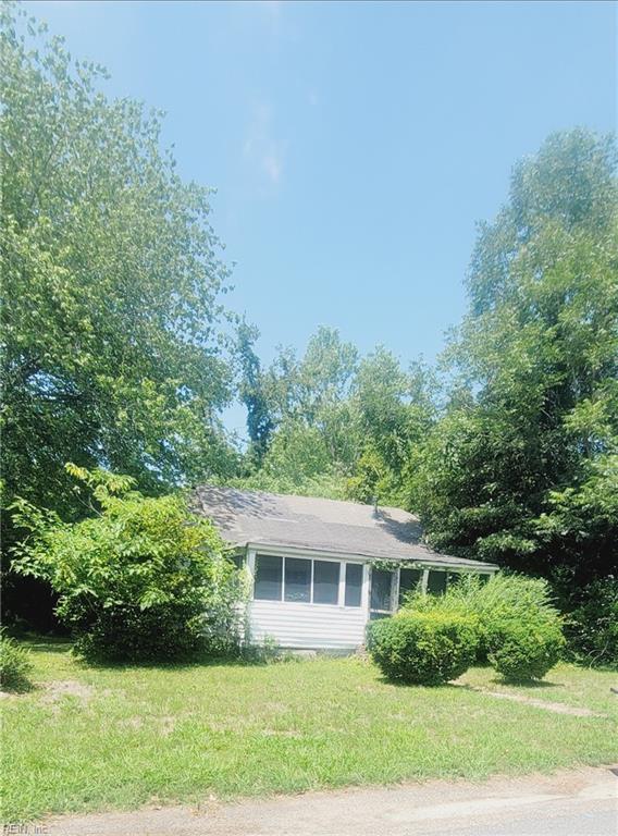 423 Dunning St Property Photo 1