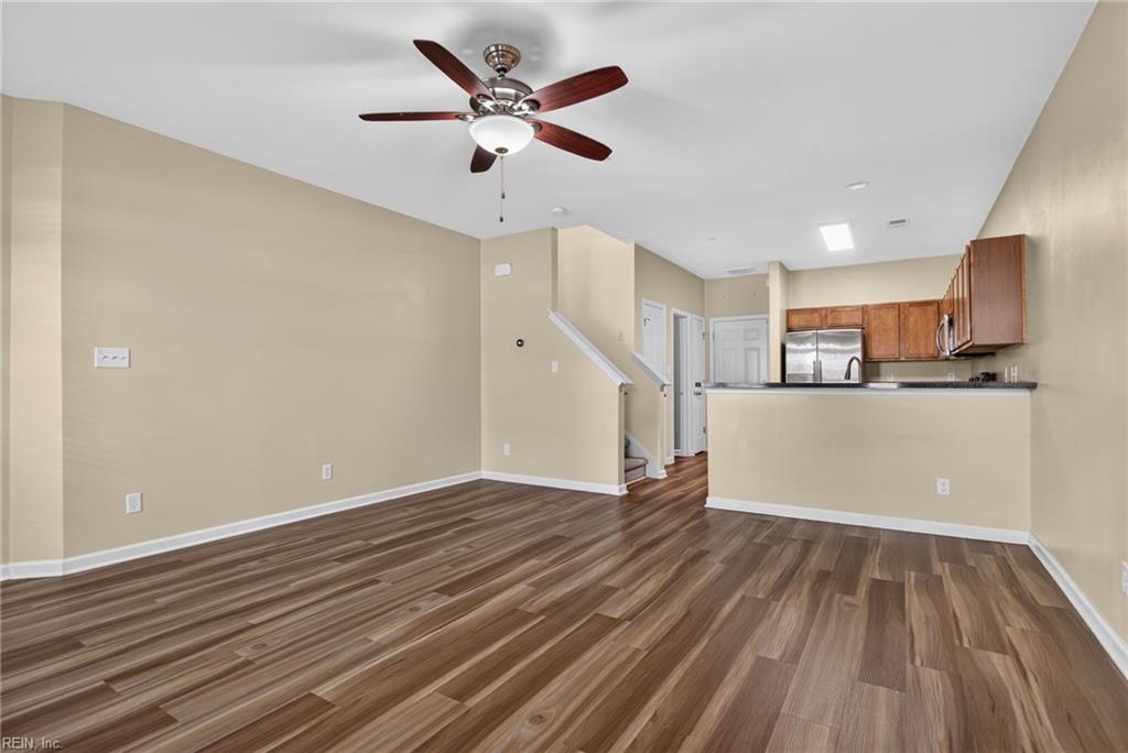 113 Zenith Loop Loop Property Photo 6