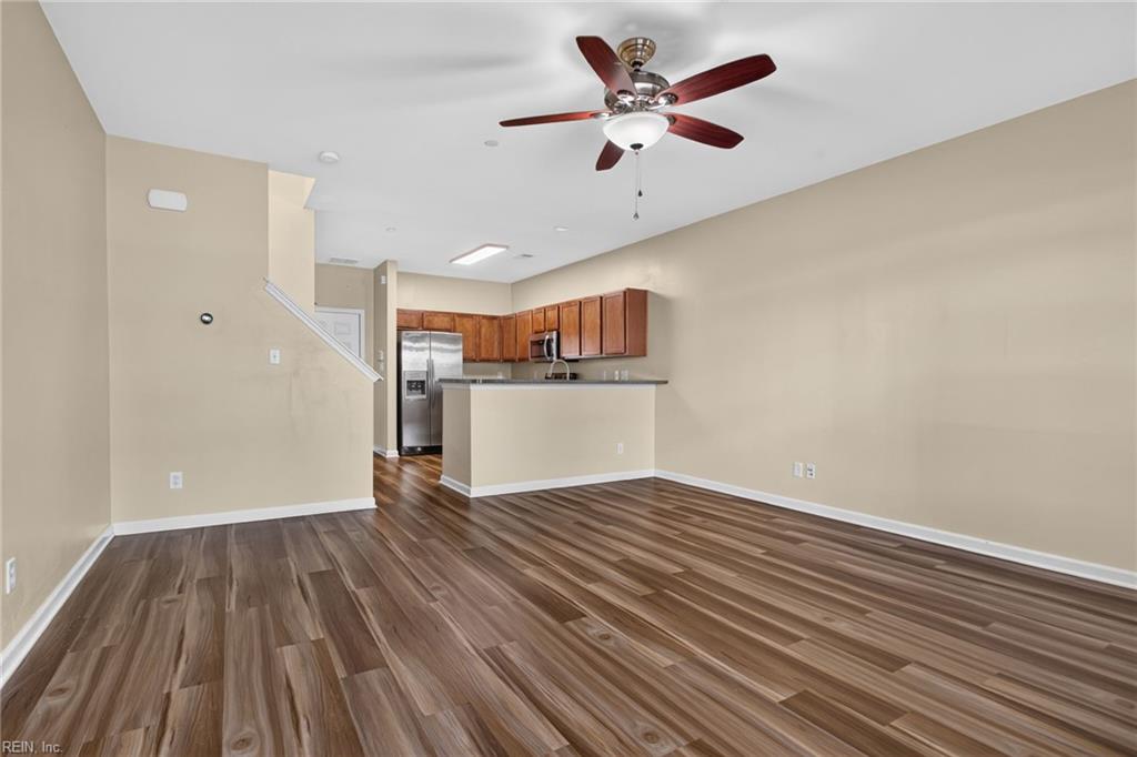113 Zenith Loop Loop Property Photo 7