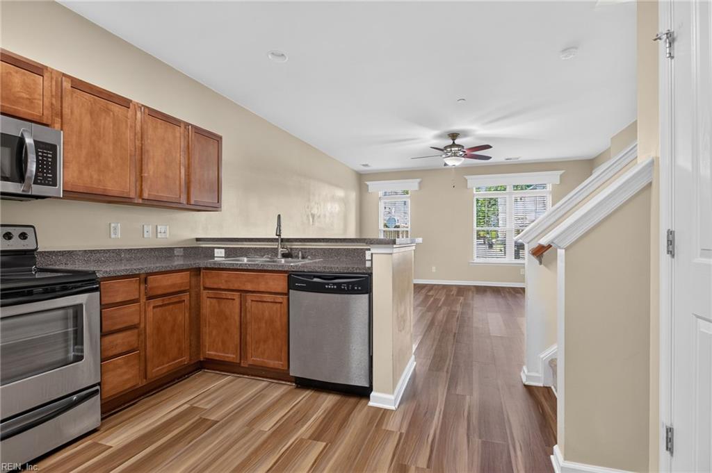 113 Zenith Loop Loop Property Photo 8