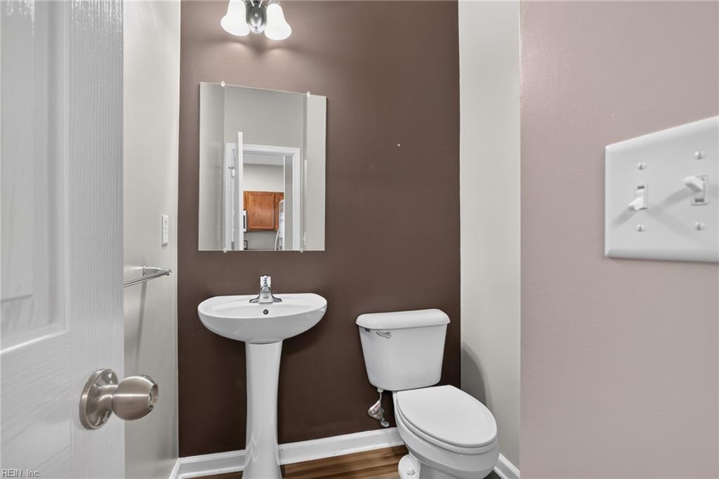 113 Zenith Loop Loop Property Photo 11