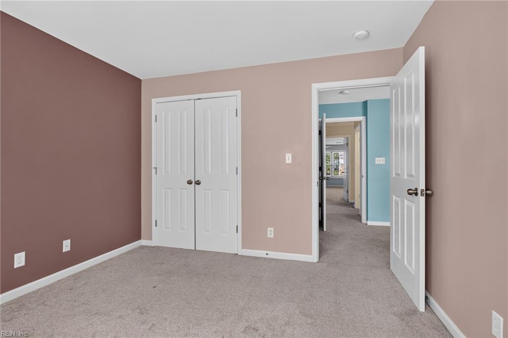 113 Zenith Loop Loop Property Photo 12