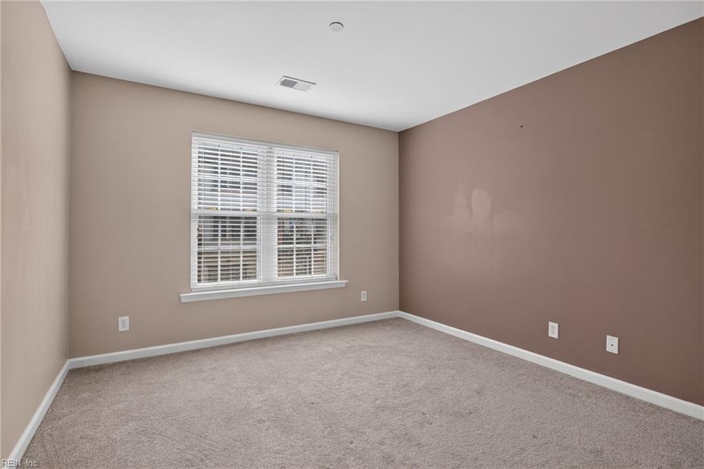 113 Zenith Loop Loop Property Photo 13