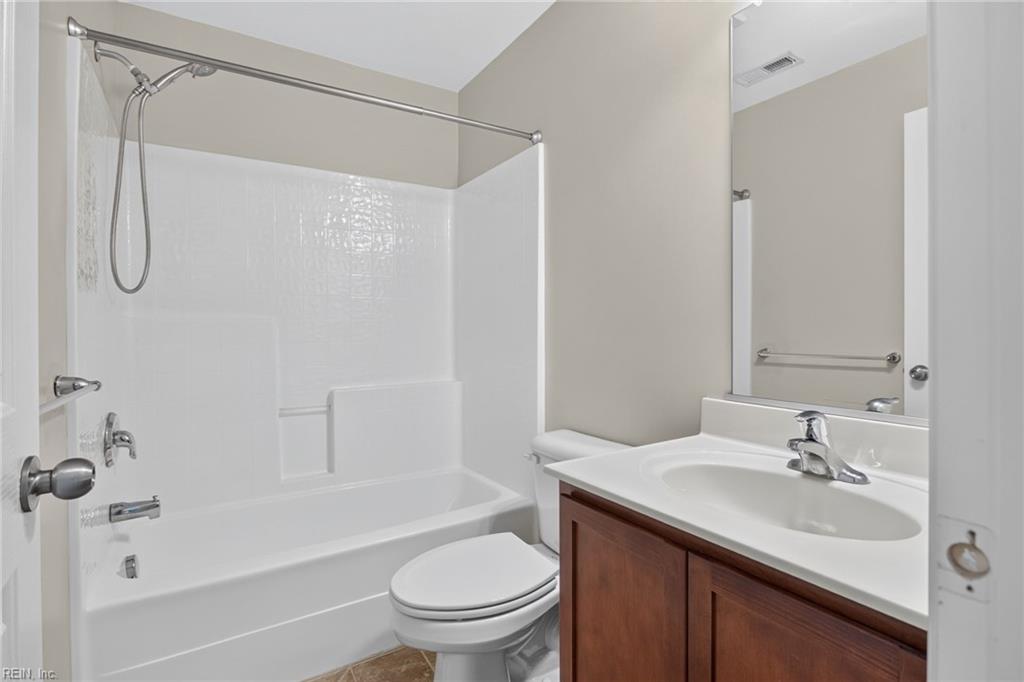 113 Zenith Loop Loop Property Photo 14